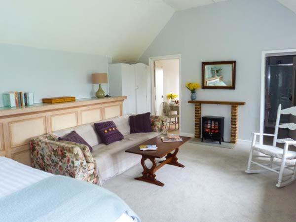 Holiday home Standard Hill