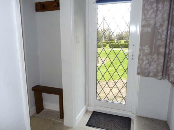 Holiday home Standard Hill *